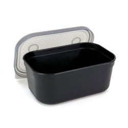 FORMAX KUTIJA ZA MAMCE FXPB-008011