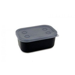 FORMAX KUTIJA ZA MAMCE FXPB-008011