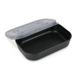 FORMAX KUTIJA ZA MAMCE FXPB-008012
