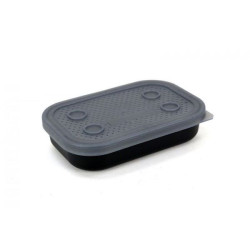 FORMAX KUTIJA ZA MAMCE FXPB-008012