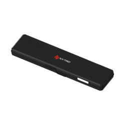 NYTRO KUTIJA ZA PREDVEZE ALLROUND RIG BOX