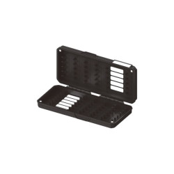 NYTRO KUTIJA ZA PREDVEZE POLE & METHOD FEEDER RIG BOX