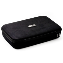 DELKIM BLACK BOX V2
