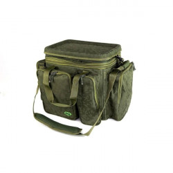CARP PRO DIAMOND CARRYALL LARGE WITH TABLE CPL62689