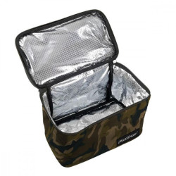 FORMAX TORBA ZA MAMCE CAMO 25X14X17CM