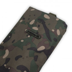 TRAKKER FUTROLA NXC CAMO ROD SLEEVE 12FT