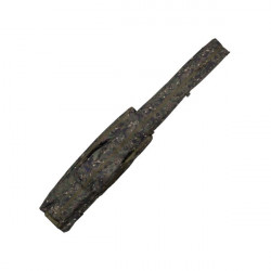 TRAKKER FUTROLA NXC CAMO 3 ROD SLEEVE 13FT