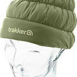 TRAKKER BASE HAT