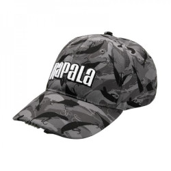 RAPALA KAČKET 5 LED CAP