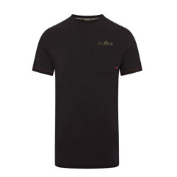TRAKKER MAJICA OCTOPUS RS T-SHIRT XL