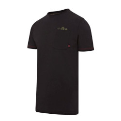 TRAKKER MAJICA OCTOPUS RS T-SHIRT XL