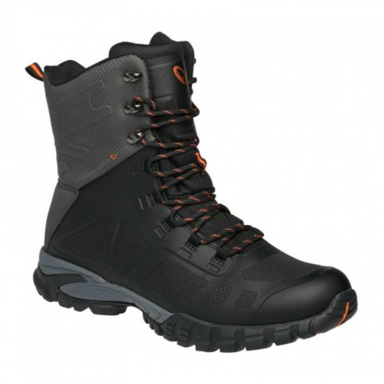 Sg Performance Pack SG PREFORMANCE WINTER BOOT 47