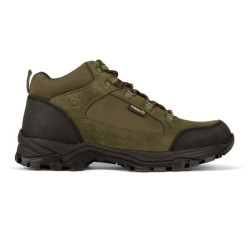 TRAKKER CIPELE DUBOKE TECHPRO BOOT SIZE 11 (45)