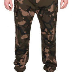 FOX TRENERKA CAMO DONJI DEO XL