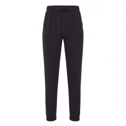 TRAKKER TRENERKA CR JOGGER BLACK CAMO M