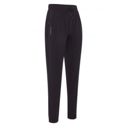 TRAKKER TRENERKA CR JOGGER BLACK CAMO XXL