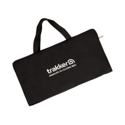 TRAKKER ROŠTILJ ARMOLIFE SS FOLDING BBQ