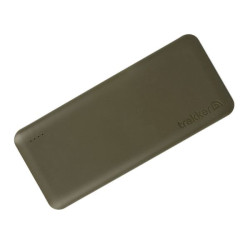 TRAKKER POWER PACK 20K