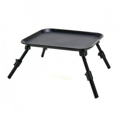 CARP PRO PLASTIC TABLE 45X35CM CPPT04L