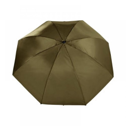 TRAKKER SUNCOBRAN 60INCH