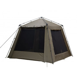 TRAKKER GAZEBO