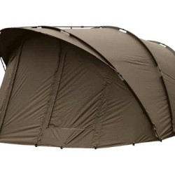 FOX ŠATOR VOYAGER 2 PERSON