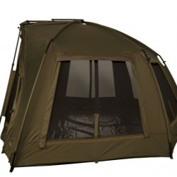 TRAKKER TEMPEST 100 BIVVY AQUATEX EV 1.0