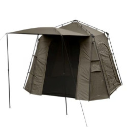 TRAKKER GAZEBO PRO XL