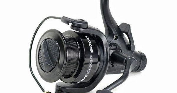 FORMAX CYCLONE 6000