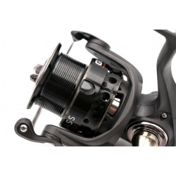 GURU MAŠINICA A-CLASS 4000 REEL