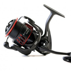 GURU A-CLASS 4000 REEL MODEL 2026