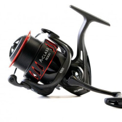 GURU A-CLASS 5000 REEL MODEL 2026