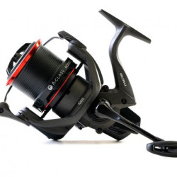 GURU A-CLASS 6000 REEL MODEL 2026