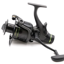 GURU N-GAUGE SPECIMEN 5000