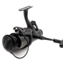 GURU N-GAUGE SPECIMEN 5000