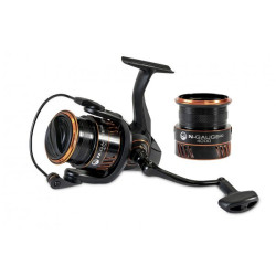 GURU MAŠINICA N-GAUGE PRO 4000