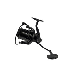 OKUMA OBSIDIAN SPOD