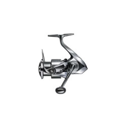 SHIMANO STELLA FK 4000 XG