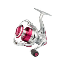 DAM QUICK 1 PINK 2000FD