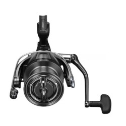 SHIMANO AERLEX XTC 14000