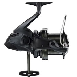 SHIMANO SPEEDMASTER XTD 14000
