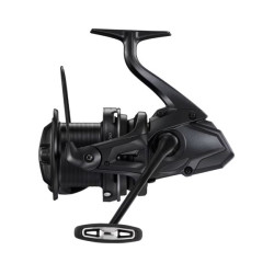 SHIMANO ULTEGRA XTE SPOD
