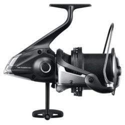 SHIMANO AERO TECHNIUM MGS XTD 14000