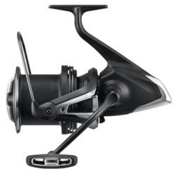 SHIMANO AERO TECHNIUM MGS XTD 14000