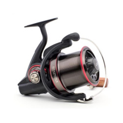 DAIWA 26 TOURNAMENT BASIA 45 SCW QD 10125-050