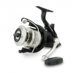SHIMANO BAITRUNNER OC 8000