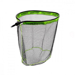 FORMAX ELEGANCE METHOD LANDING NET HEAD 60X70