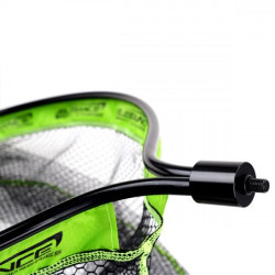 FORMAX ELEGANCE METHOD LANDING NET HEAD 60X70