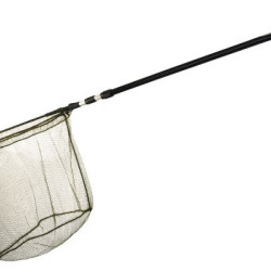 CARP EXPERT MEREDOV 3M 60X60