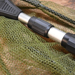 CARP EXPERT MEREDOV 3M 60X60